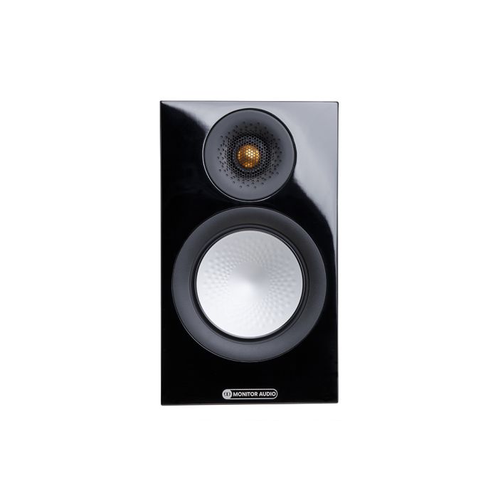 monitor-audio-silver-50-7g6.jpg