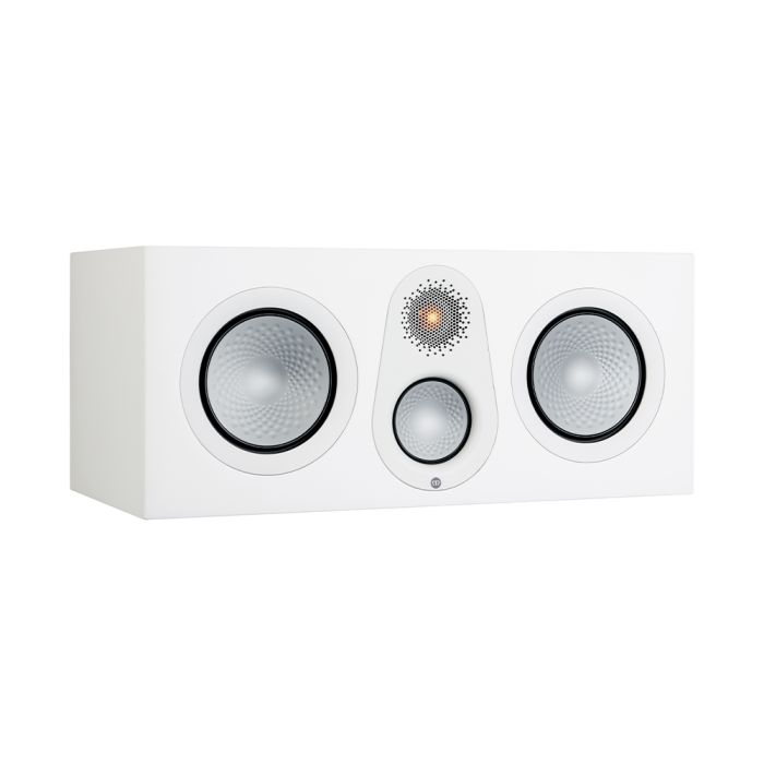 monitor-audio-silver-c250-7g1.jpg