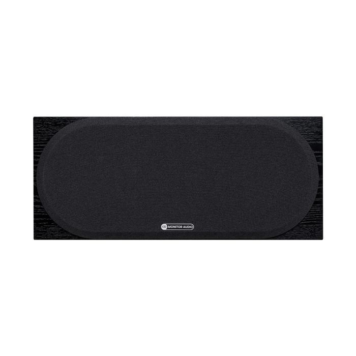 monitor-audio-silver-c250-7g12.jpg