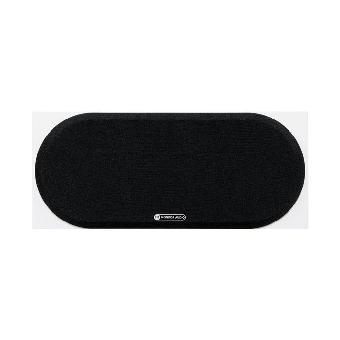 monitor-audio-silver-c250-7g14.jpg
