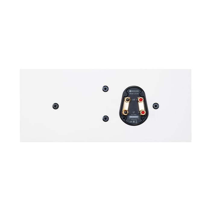 monitor-audio-silver-c250-7g15.jpg