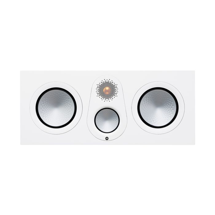 monitor-audio-silver-c250-7g7.jpg