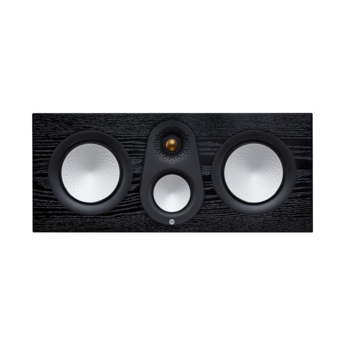 monitor-audio-silver-c250-7g8.jpg