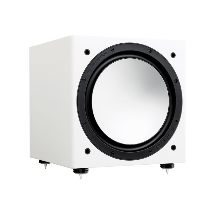 monitor-audio-silver-w12-6g4.jpg