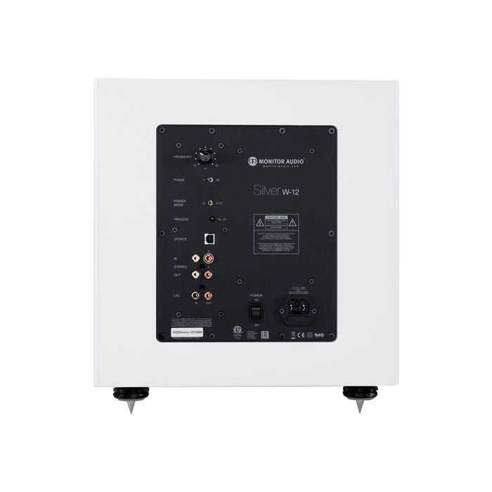 monitor-audio-silver-w12-6g5.jpg