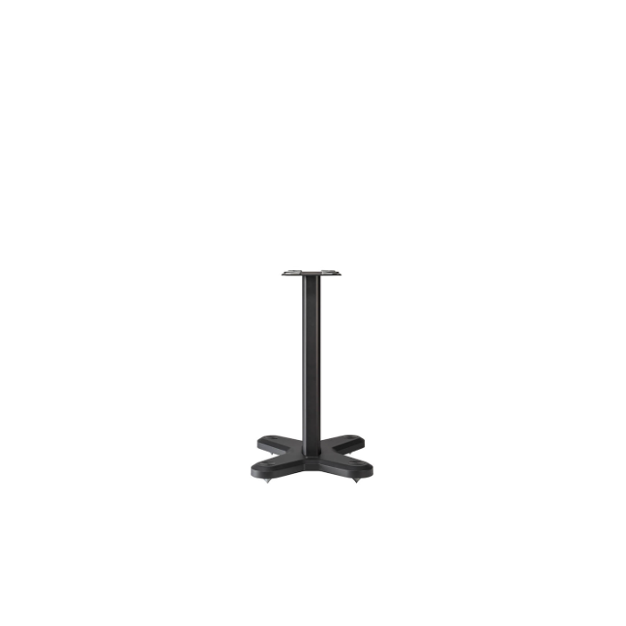 Monitor Audio ST‑2 univerzalni stalak za zvučnike (par)