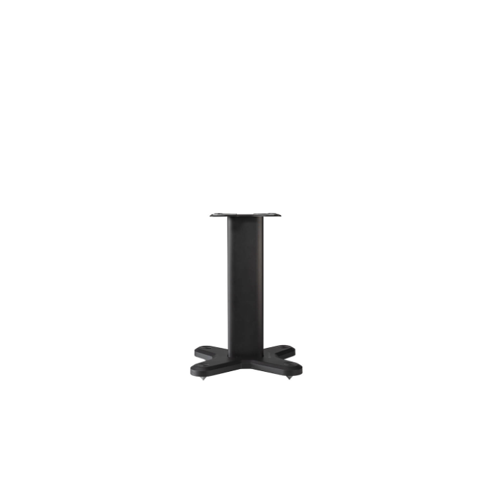 Monitor Audio ST‑2 univerzalni stalak za zvučnike (par)