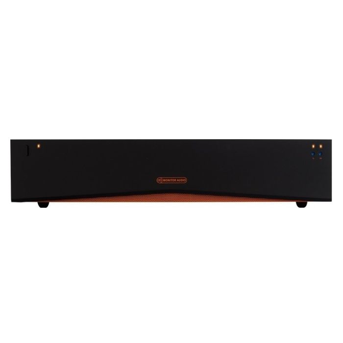 Instalaciono pojačalo IA800-2C Monitor Audio