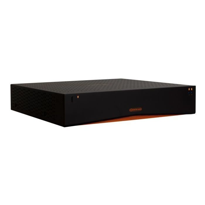 Instalaciono pojačalo IA800-2C Monitor Audio