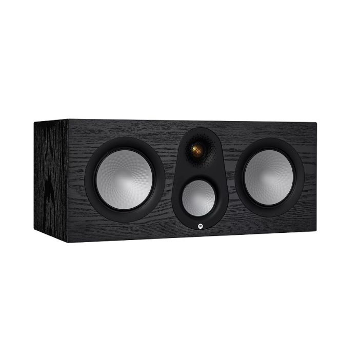 Monitor Audio Silver C250 7G centralni zvučnik