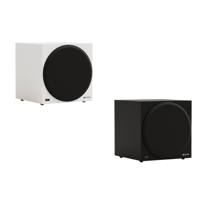 Monitor Audio Vestra W12 aktivni subwoofer