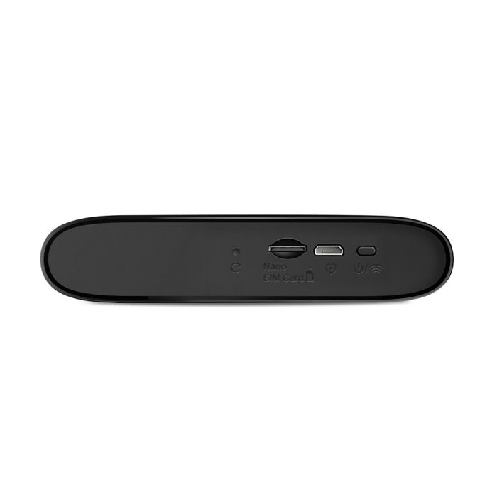 Mercusys MT110 bežični 4G WiFi ruter