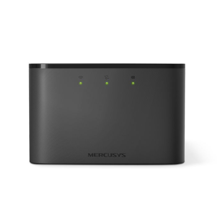 Mercusys MT110 bežični 4G WiFi ruter