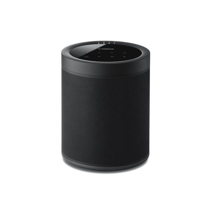 Yamaha MusicCast 20 bežični zvučnik