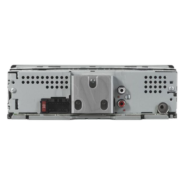 Pioneer MVH-181UB auto radio