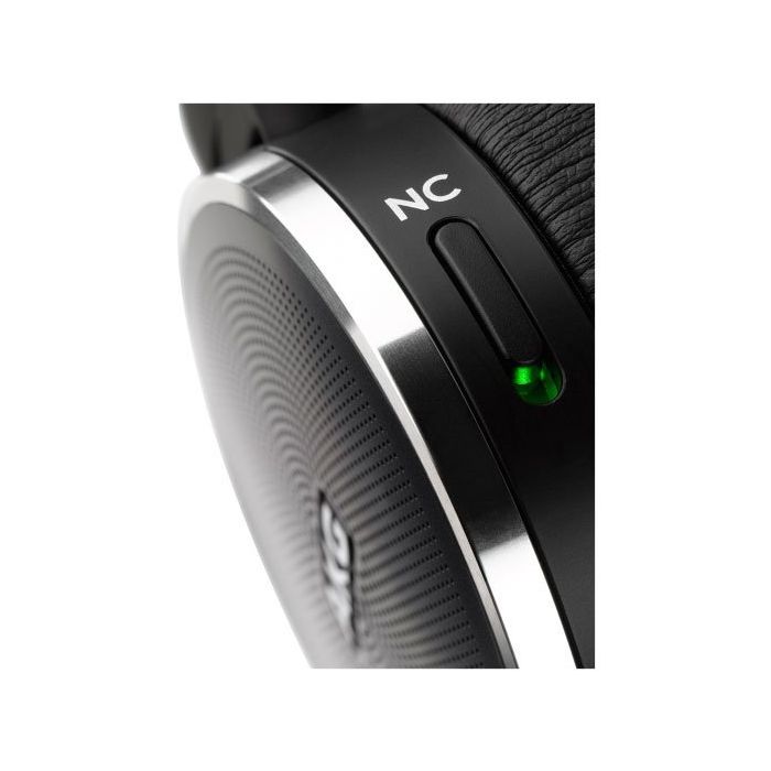AKG N60 NC slušalice