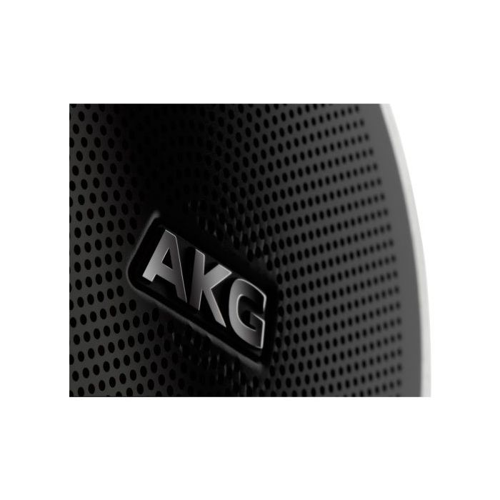 AKG N60 NC slušalice
