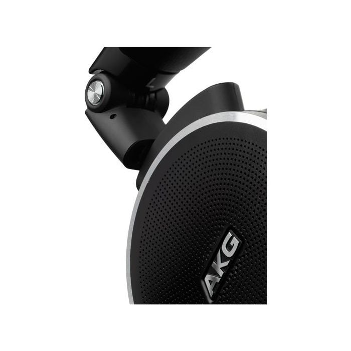 AKG N60 NC slušalice