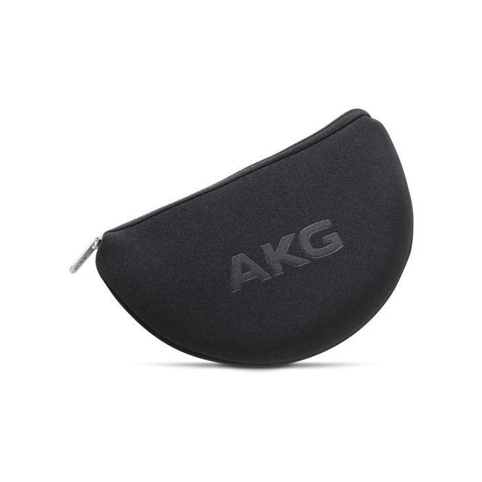 AKG N60 NC slušalice
