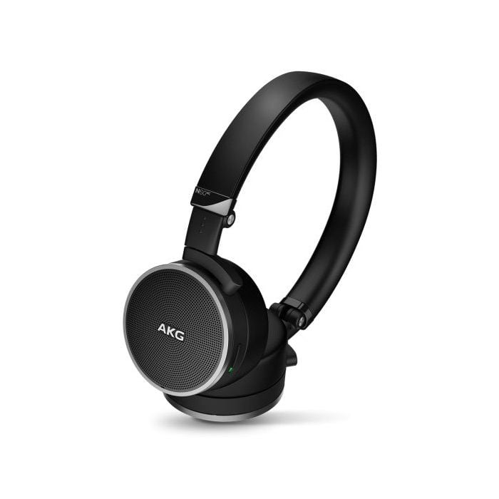 AKG N60 NC slušalice