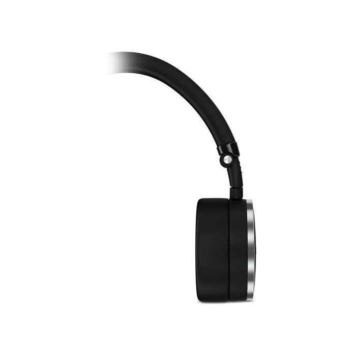 AKG N60 NC slušalice