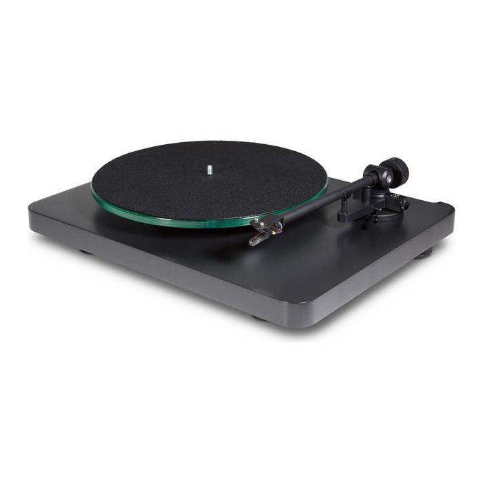 NAD C 558 gramofon