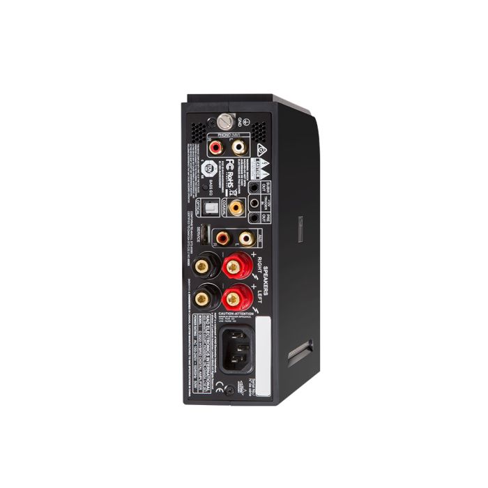 nad-d-3020-v21.jpg