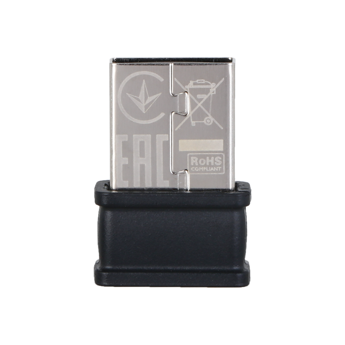Dahua WiFi USB adapter NC300