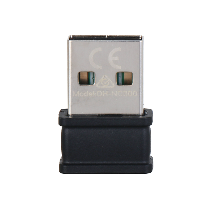 Dahua WiFi USB adapter NC300