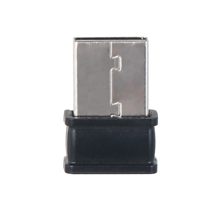 Dahua WiFi USB adapter NC650
