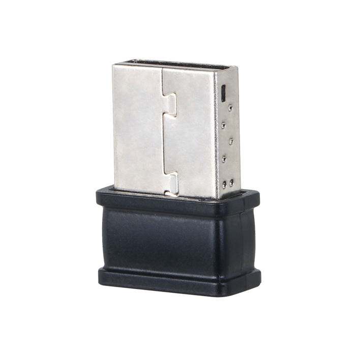 Dahua WiFi USB adapter NC650