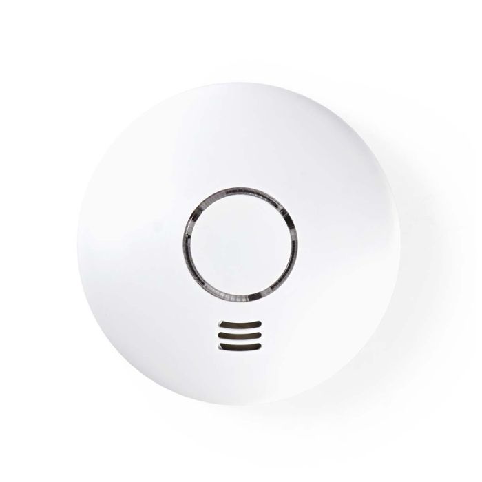 Nedis Smart Smoke Detector