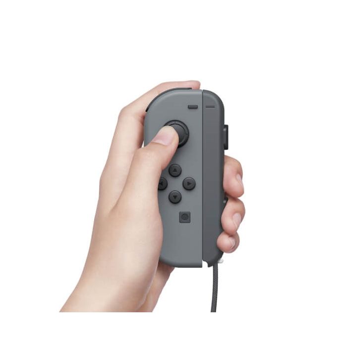 Nintendo Switch Joy-Con Left