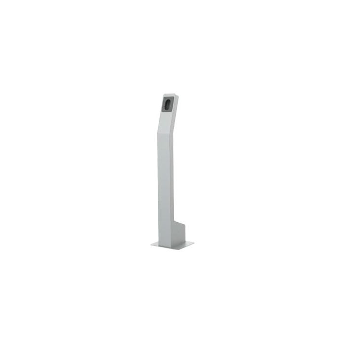 Nosač za Uniview terminal EP-S31-W-NB 