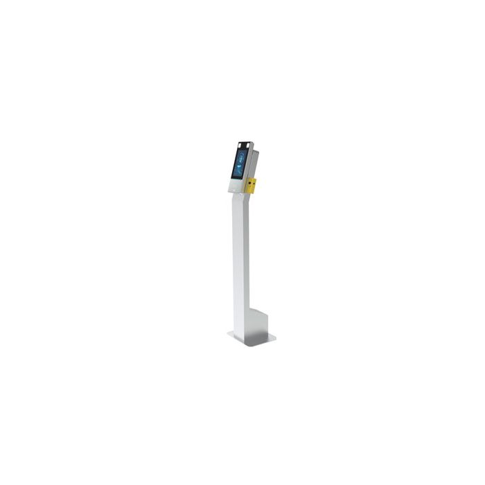 Nosač za Uniview terminal EP-S31-W-NB 