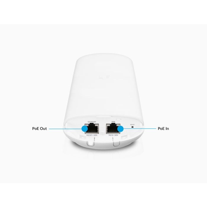 Ubiquiti NS-5AC NanoStation 5AC