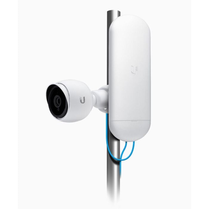 Ubiquiti NS-5AC NanoStation 5AC