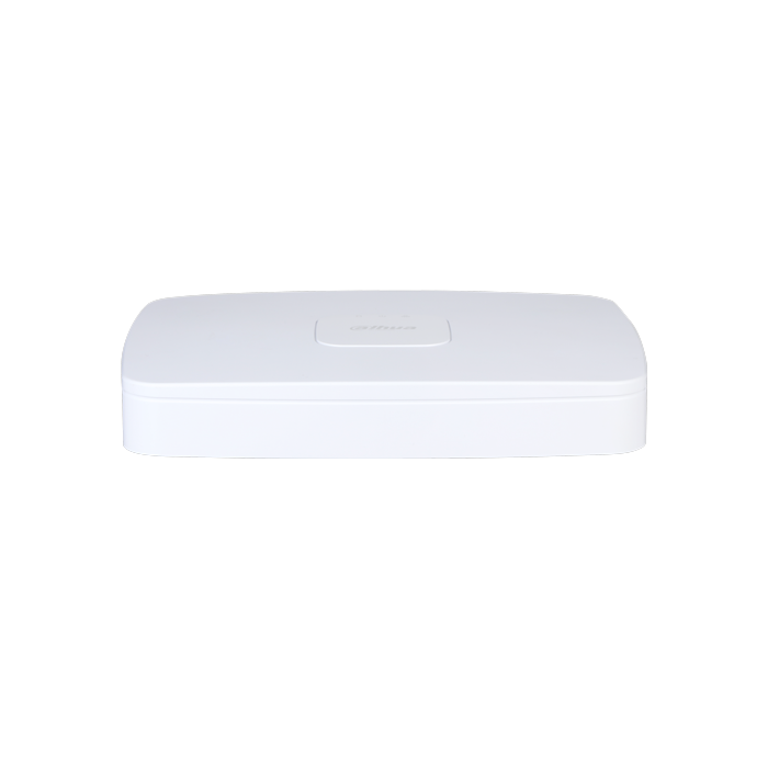 Dahua 8-kanalni PoE NVR NVR4108-8P-4KS3