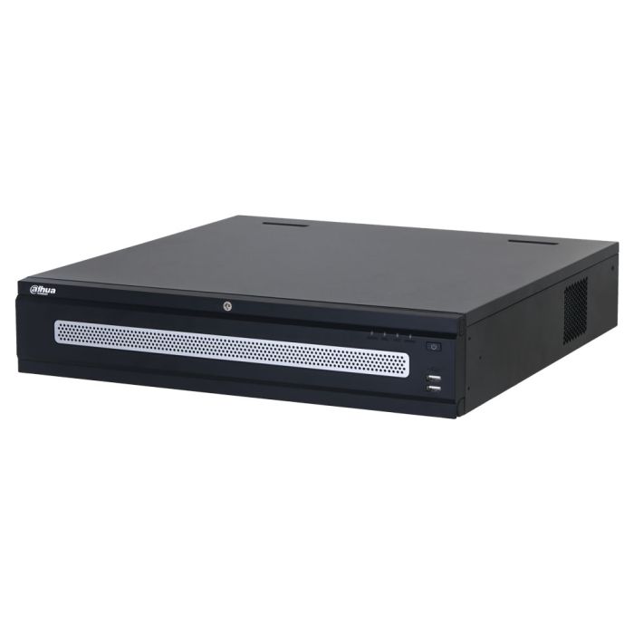Dahua mrežni video snimač  NVR608H-128-XI