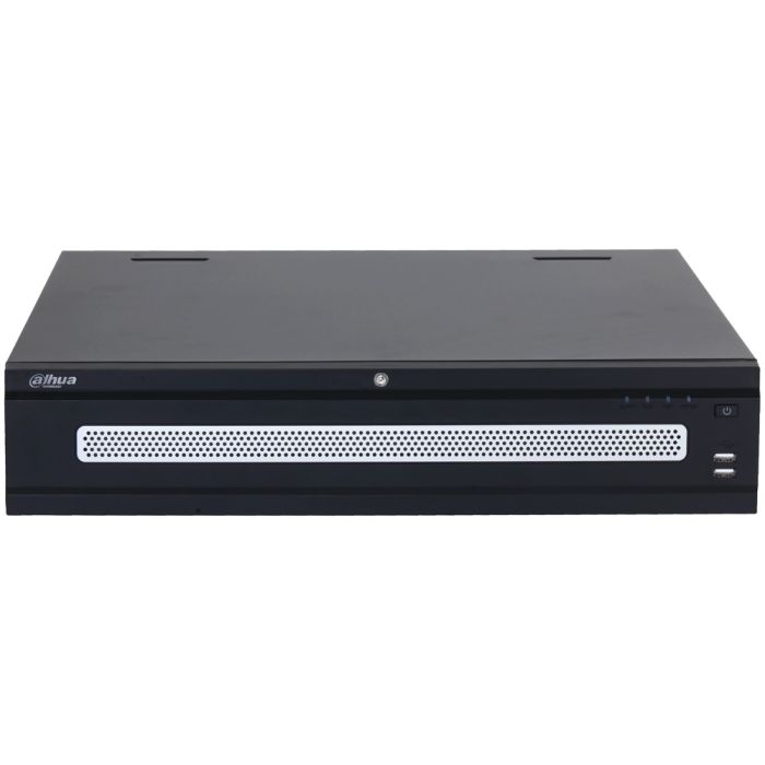 Dahua mrežni video snimač  NVR608RH-64-XI