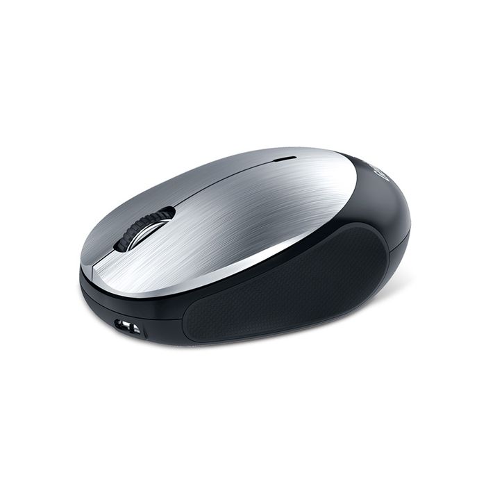 Genius NX-9000BT bežični miš