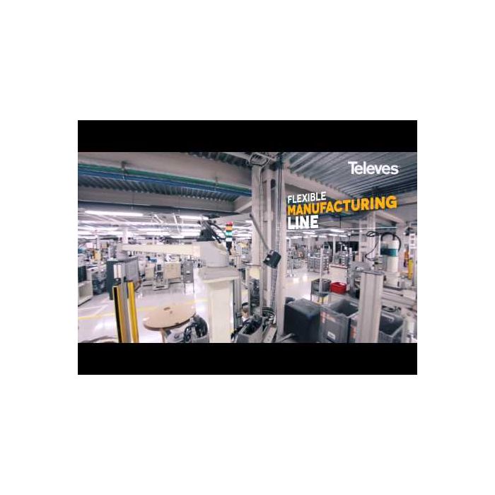 NevoSwitch (English)