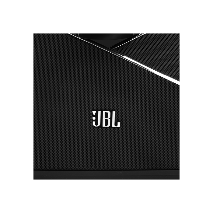 JBL zvučna stanica OnBeat Xtreme