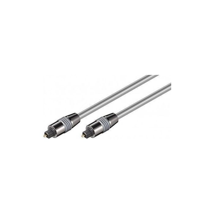 Optički kabl TOSLINK 3m-10m