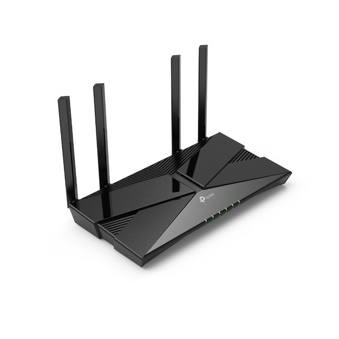 TP-Link ARCHER AX23 Wifi 6 ruter