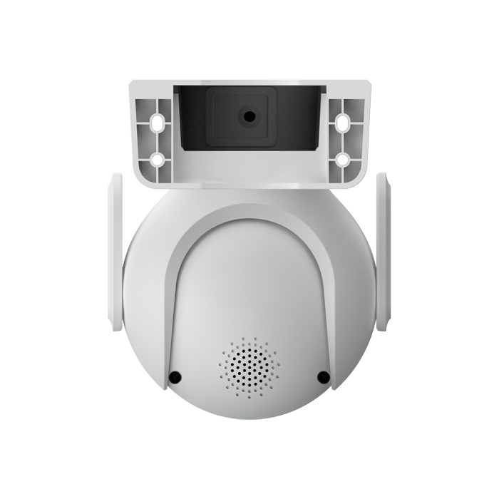 Dahua IP WiFi kamera sa mikrofonom 3Mpix P3B-PV 