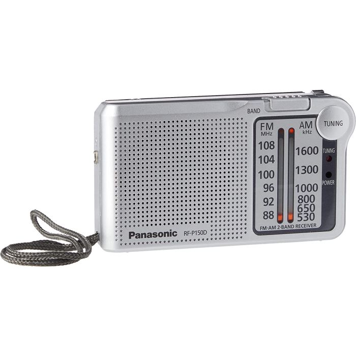 panasonic-rf-p150deg-s-tranzistor.jpg