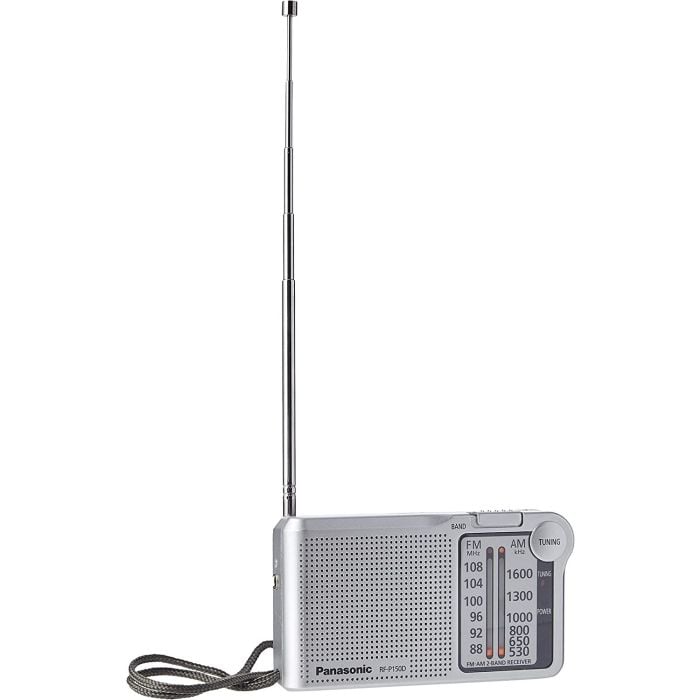 panasonic-rf-p150deg-s-tranzistor1.jpg