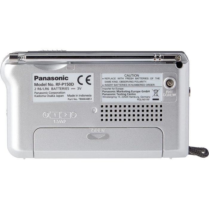 panasonic-rf-p150deg-s-tranzistor2.jpg