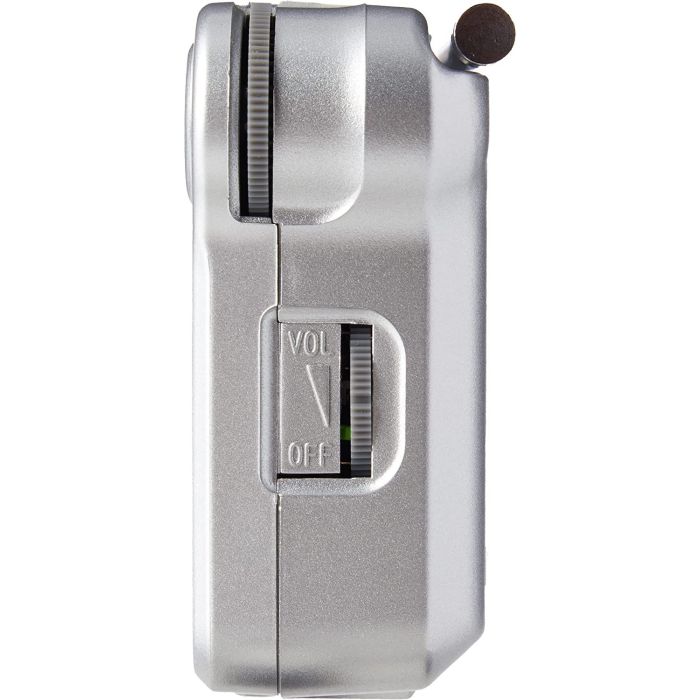 panasonic-rf-p150deg-s-tranzistor3.jpg